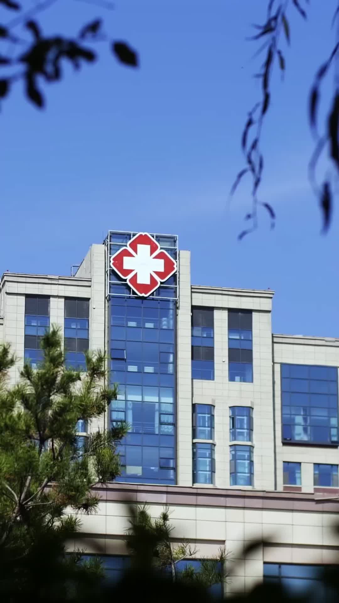 Episode 54 - Unescapable Flames: Love's Hidden Truth